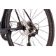Rower szosowy SUPERIOR X-ROAD Team Issue