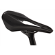 Rower szosowy SUPERIOR X-ROAD Team Issue
