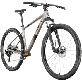 Rower MTB SUPERIOR XC 6.0