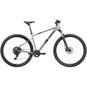 Rower MTB SUPERIOR XC 6.0