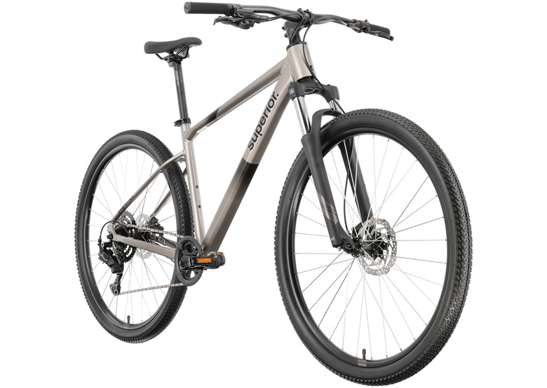 Rower MTB SUPERIOR XC 6.0
