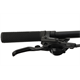 Rower MTB SUPERIOR XC 6.0