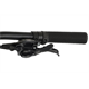 Rower MTB SUPERIOR XC 6.0