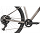 Rower MTB SUPERIOR XC 6.0
