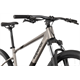 Rower MTB SUPERIOR XC 6.0