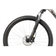 Rower MTB SUPERIOR XC 6.0