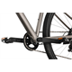 Rower MTB SUPERIOR XC 6.0