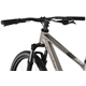 Rower MTB SUPERIOR XC 6.0