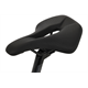 Rower MTB SUPERIOR XC 6.0