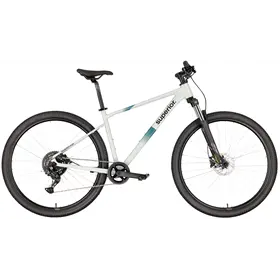 Rower MTB SUPERIOR XC 6.0