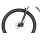 Rower MTB SUPERIOR XC 6.0