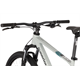 Rower MTB SUPERIOR XC 6.0
