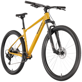 Rower MTB SUPERIOR XC 6.0