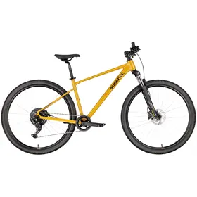 Rower MTB SUPERIOR XC 6.0