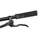 Rower MTB SUPERIOR XC 6.0