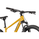 Rower MTB SUPERIOR XC 6.0