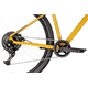 Rower MTB SUPERIOR XC 6.0