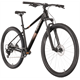 Rower MTB damski SUPERIOR XC 6.0 MS
