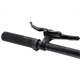 Rower MTB damski SUPERIOR XC 6.0 MS