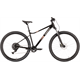 Rower MTB damski SUPERIOR XC 6.0 MS