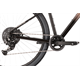 Rower MTB damski SUPERIOR XC 6.0 MS