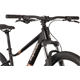 Rower MTB damski SUPERIOR XC 6.0 MS