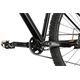 Rower MTB SUPERIOR XC 6.1 Cues