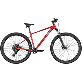 Rower MTB SUPERIOR XC 6.1 Cues