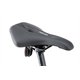 Rower MTB SUPERIOR XC 6.1 Cues
