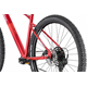 Rower MTB SUPERIOR XC 6.1 Cues