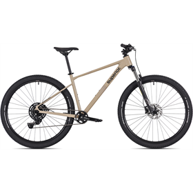 Rower MTB SUPERIOR XC 6.1 Cues