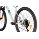 Rower MTB SUPERIOR XC 6.2