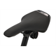 Rower MTB SUPERIOR XC 6.2