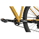 Rower MTB SUPERIOR XC 6.2