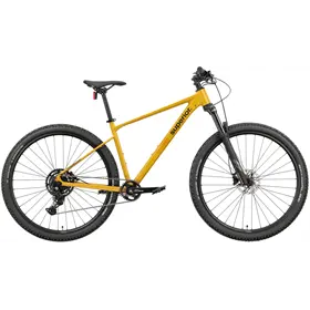 Rower MTB SUPERIOR XC 6.2