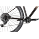 Rower MTB damski SUPERIOR XC 6.2 MS