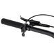 Rower MTB damski SUPERIOR XC 6.2 MS