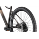 Rower MTB damski SUPERIOR XC 6.2 MS