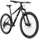 Rower MTB damski SUPERIOR XC 6.2 MS