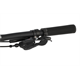 Rower MTB SUPERIOR XC 6.5