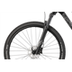 Rower MTB SUPERIOR XC 6.5