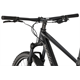 Rower MTB SUPERIOR XC 6.5