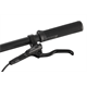 Rower MTB SUPERIOR XC 6.5