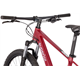 Rower MTB SUPERIOR XC 6.5