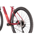 Rower MTB SUPERIOR XC 6.5