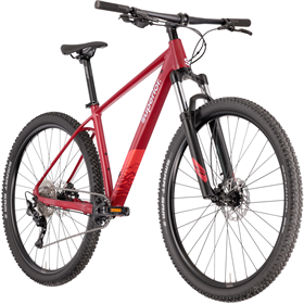 Rower MTB SUPERIOR XC 6.5