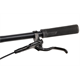 Rower MTB SUPERIOR XC 6.5