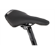 Rower MTB SUPERIOR XC 6.5