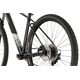 Rower MTB SUPERIOR XC 6.5