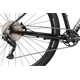 Rower MTB SUPERIOR XC 6.5